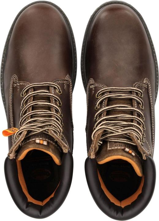 Actual product image Dockers by Gerli 53AX001 - 63193 (43)