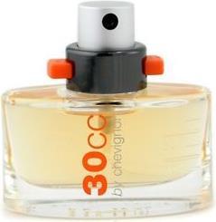 Actual product image Chevignon 30cc (Eau de toilette, 30 ml)