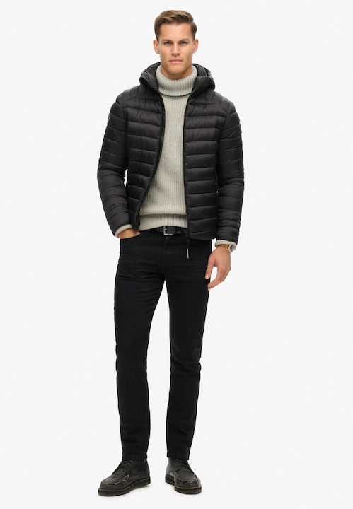 Actual product image Superdry Fuji Sport (L)