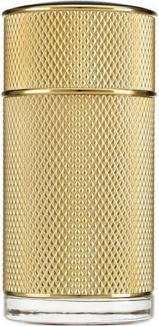 Actual product image Dunhill Icon Absolute (Eau de parfum, 100 ml)
