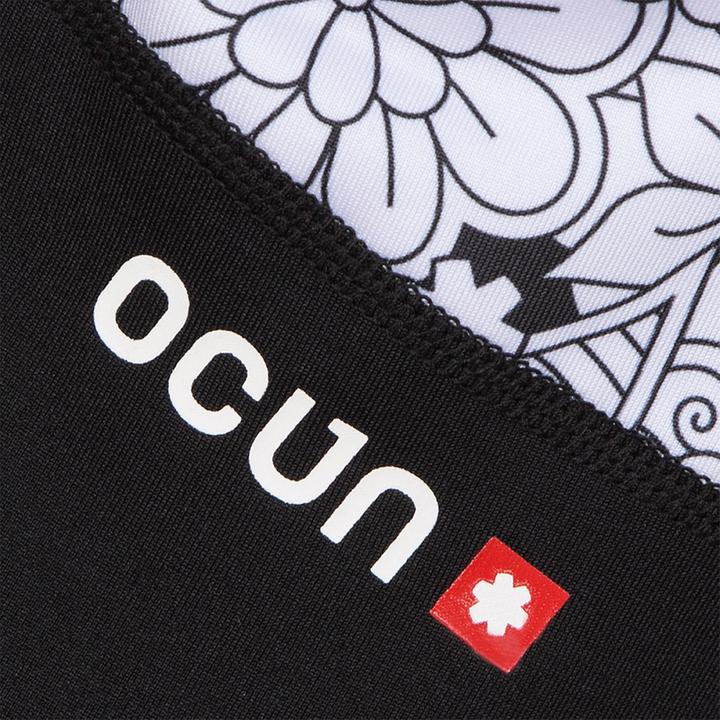 Produktbild Ocun Arista Tanktop (XL)