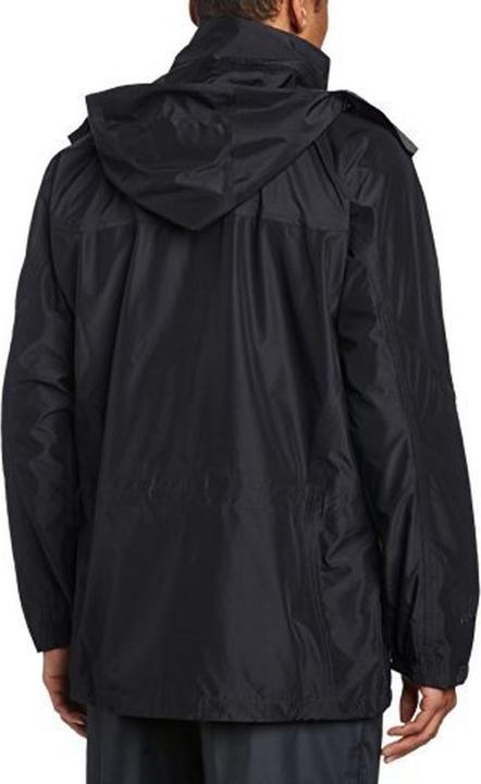 Immagine prodotto Berghaus Giacca Cornice InterActive (50)