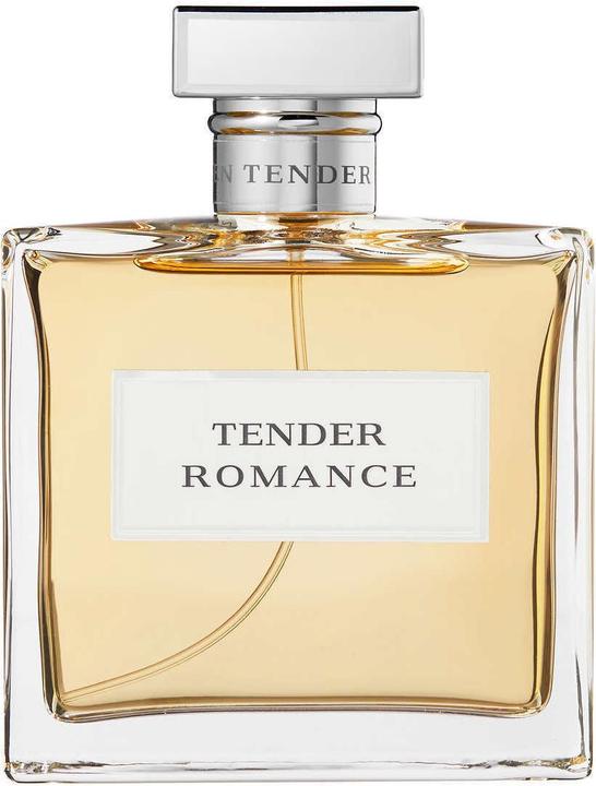 Produktbild Ralph Lauren Tender Romance (Eau de Parfum, 100 ml)