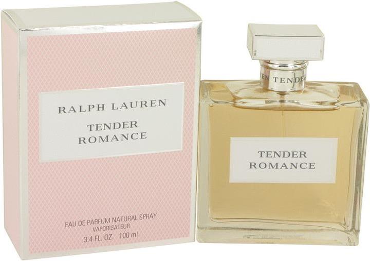 Produktbild Ralph Lauren Tender Romance (Eau de Parfum, 100 ml)