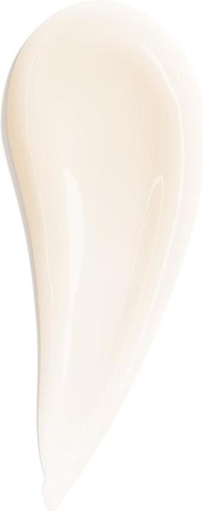 Immagine prodotto Biotherm Eau D’Energie (Latte corpo, 400 ml)