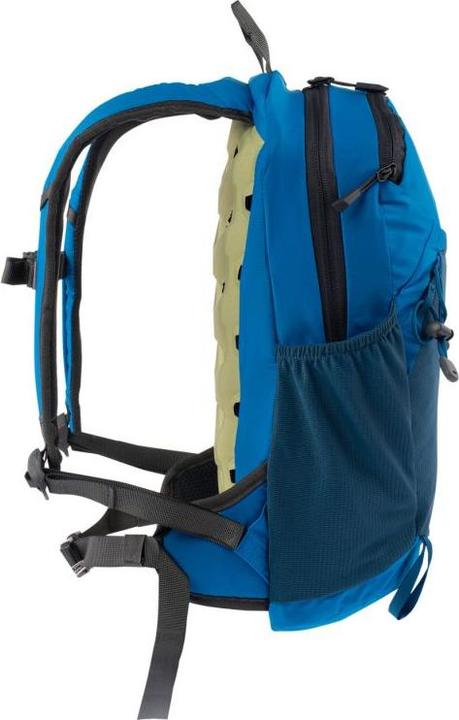 Produktbild Elbrus Konvoi-Rucksack