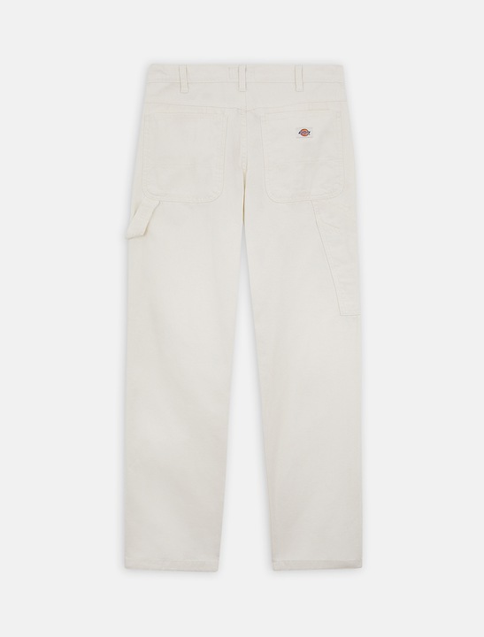 Dickies Duck Canvas Carpenter Pants