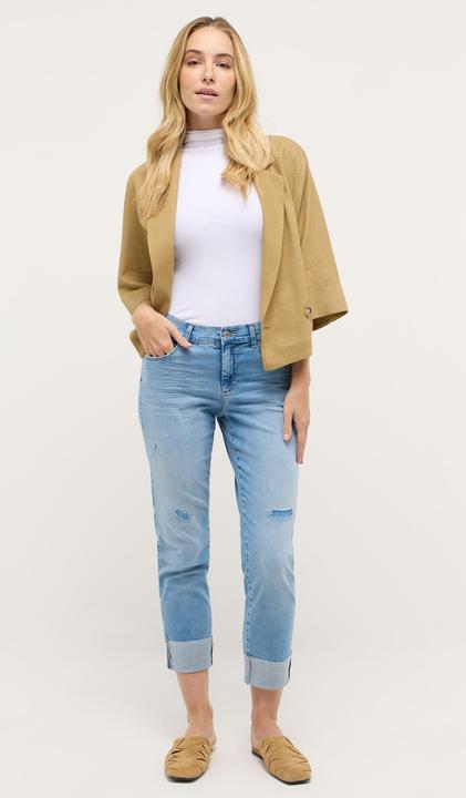 Actual product image Angels 10022068 (W36/L30, W28/L30)