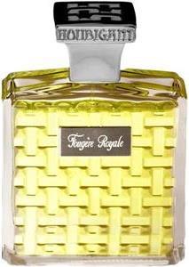 Actual product image Houbigant Fougere Royale (Eau de parfum, 100 ml)