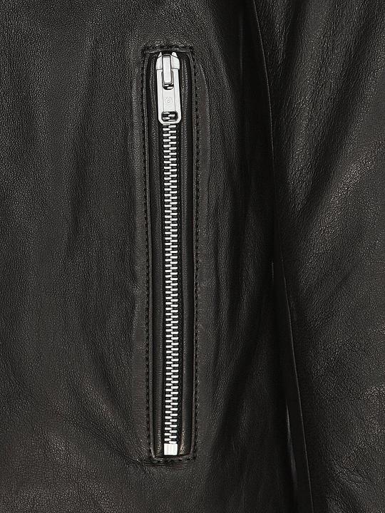 Produktbild Belstaff Lederjacke TRACK (XL)