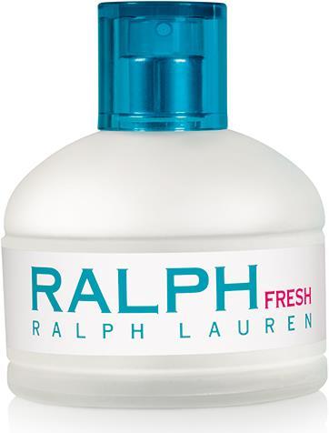 Actual product image Ralph Lauren Ralph Fresh (Eau de toilette, 100 ml)