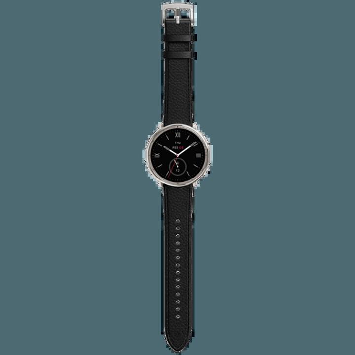 Produktbild Amazfit Active 2 (44 mm, nur WLAN)