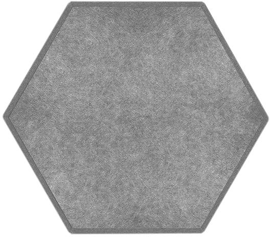 Actual product image Suono TILES - Wall element (6 x 5.20 cm)
