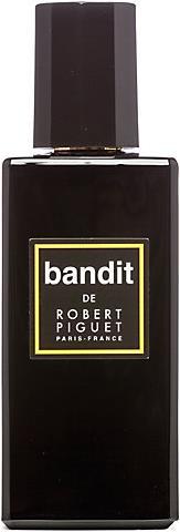 Image du produit Robert Piguet Bandit (Eau de parfum, 100 ml)