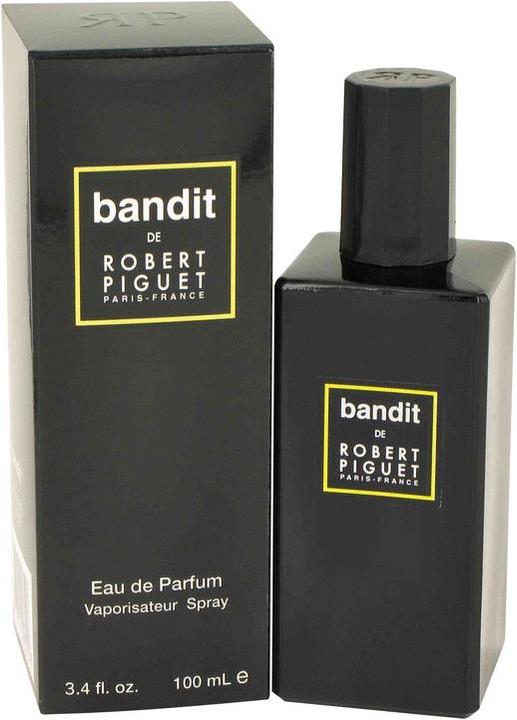 Image du produit Robert Piguet Bandit (Eau de parfum, 100 ml)