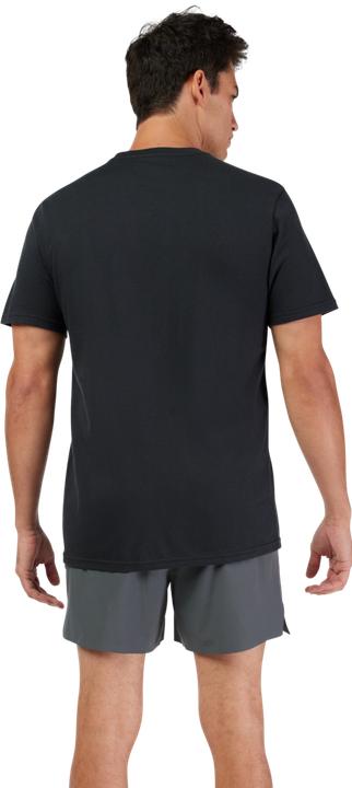 Image du produit Fox Elevated SS Prem Tee (S)
