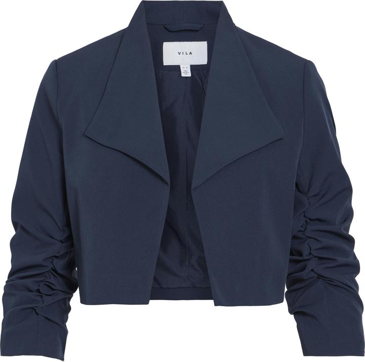 Navy Blazer