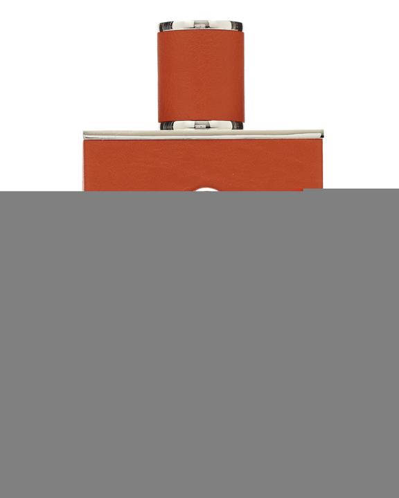 Actual product image Vince Camuto Solar (Eau de toilette, 100 ml)