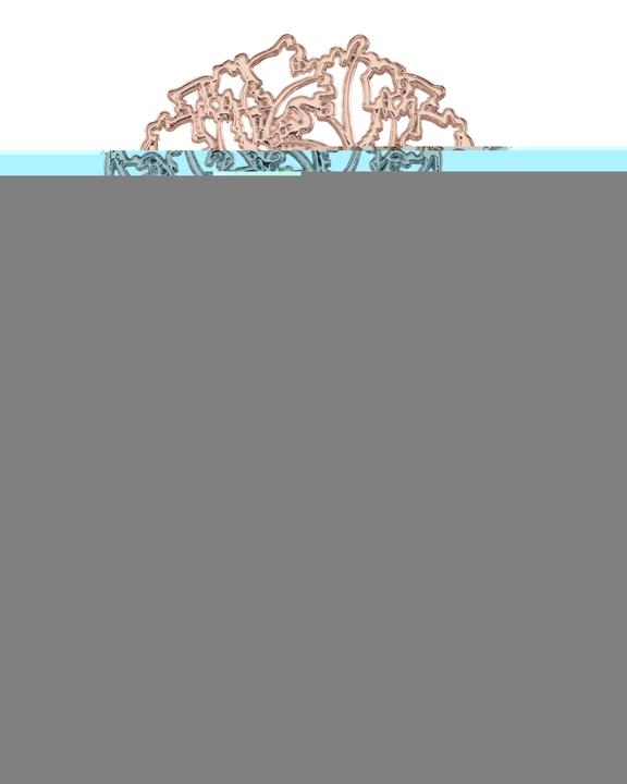 Actual product image Vince Camuto Fiori (Eau de parfum, 100 ml)