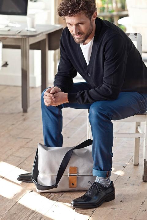 Image du produit XD Design Pure (10 l)