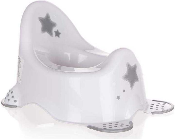 Image du produit keeeper Adam