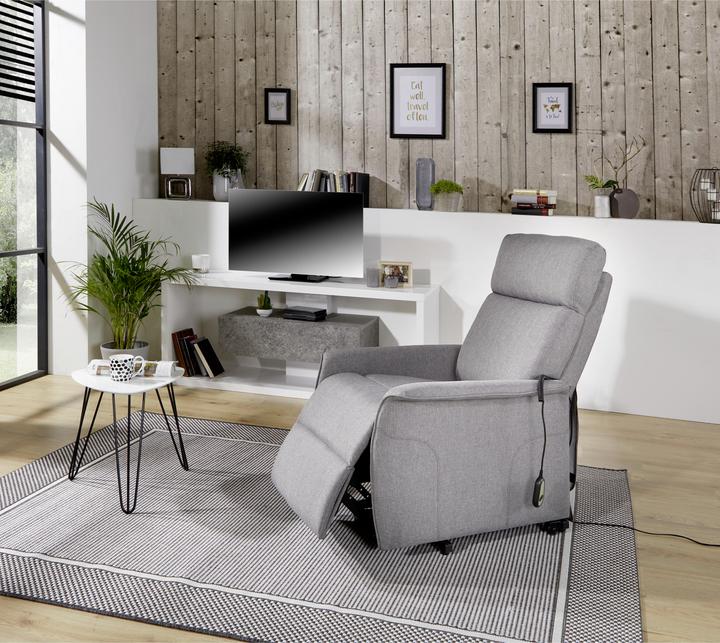 Immagine prodotto Lipo Graham