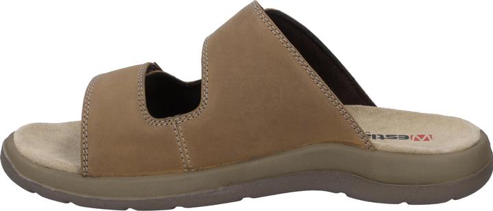 Actual product image Westland 45801-MI496 (40)