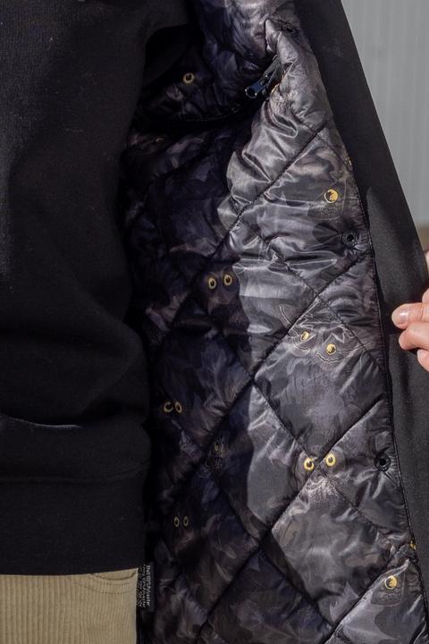 Produktbild Rukka Harper Damen Winterjacke (38)