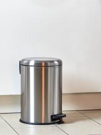 Produktbild Wenko Leman (20 l)
