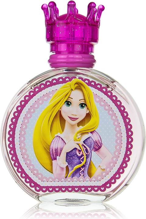 Produktbild Disney Interactive Studios Tangled Rapunzel (Eau de Toilette, 100 ml)