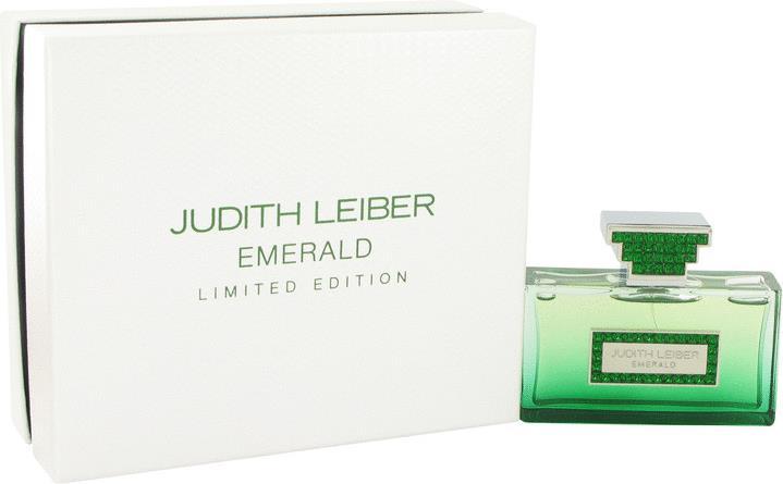 Produktbild Judith Leiber Emerald (Eau de Parfum, 75 ml)