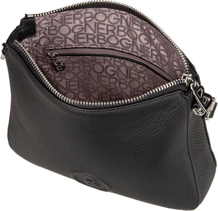 Immagine prodotto Bogner Beuteltasche Bozen Hedwig SHB MHZ