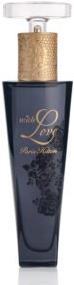 Produktbild Paris Hilton With Love (Eau de Parfum, 100 ml)
