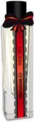 Produktbild Penthouse Lingerie Passionate (Eau de Parfum, 100 ml)