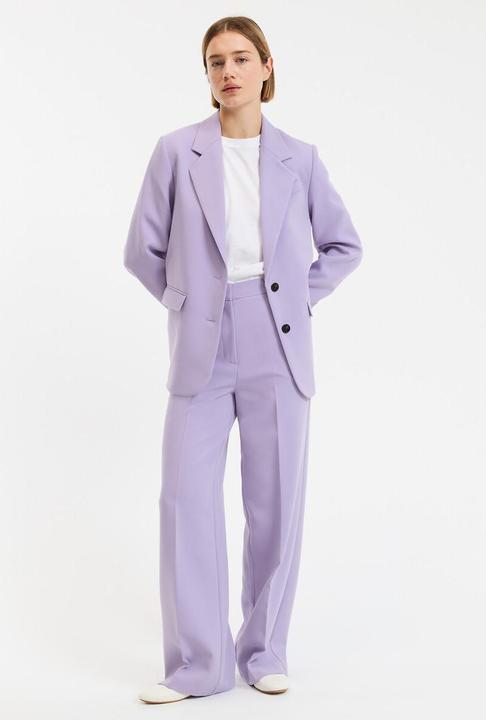 Immagine prodotto La Redoute Collections Weite Hose (38)