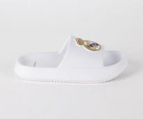Produktbild Real MADRID - Flip-Flops Pool Eva (36, 37, 44, 45)