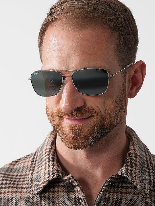 Produktbild Maui Jim 675
