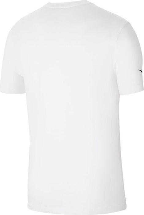 Image du produit Nike PARC 20 T-SHIRT ENFANTS (S)