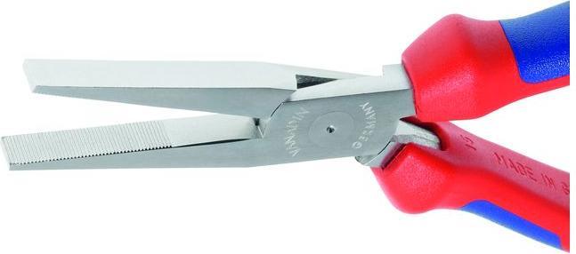 Produktbild Knipex Langbeckzange (160 mm)
