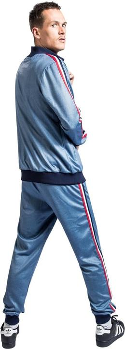 Actual product image Lonsdale Gairsay (XL)