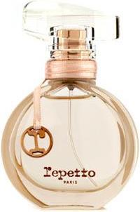 Immagine prodotto Repetto Eau De Toilette Paris per donna 30ml (Eau de toilette, 30 ml)