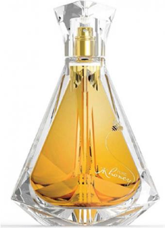 Immagine prodotto Kim Kardashian Miele puro (Eau de parfum, 100 ml)