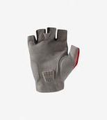 Produktbild Castelli Espresso W Glove (XS)