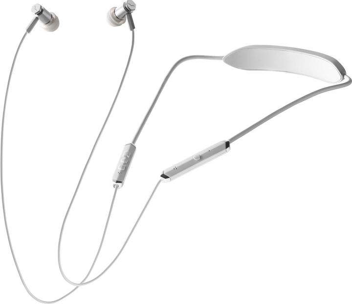 Produktbild V-Moda Forza Metallo (10 h, Kabellos)