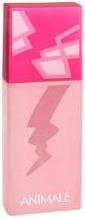 Produktbild Animale Love (Eau de Parfum, 100 ml)