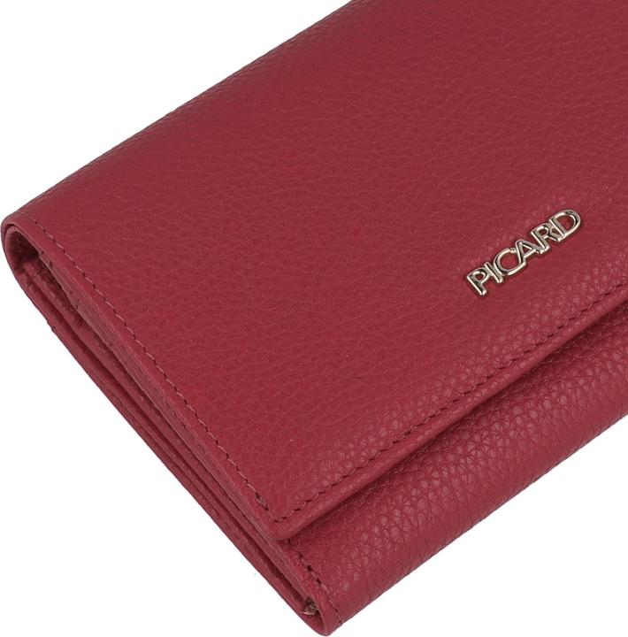 Produktbild Picard Geldbörse Java 1