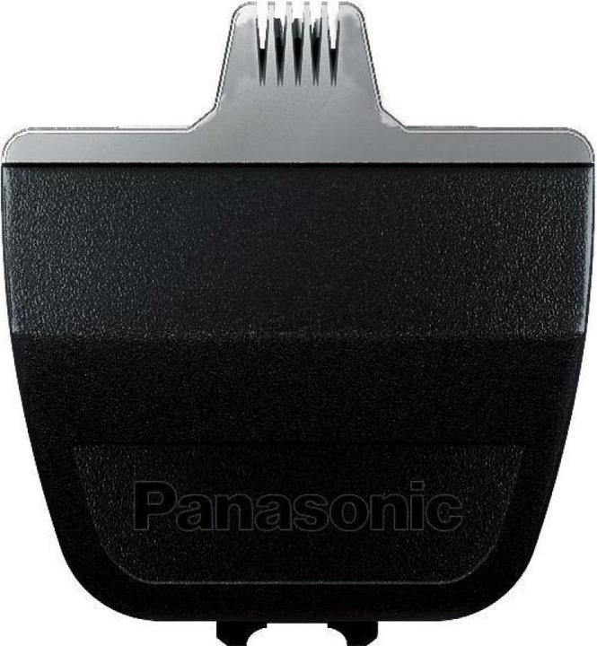 Immagine prodotto Panasonic Er-Gp22 (ER-GP22-K801)
