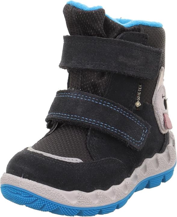 Image du produit Superfit Icebird (29)