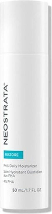 NeoStrata Lip contour filling cream Correct (Lip Wrinkle Repair ) 10 g (50 ml, Tagescreme)