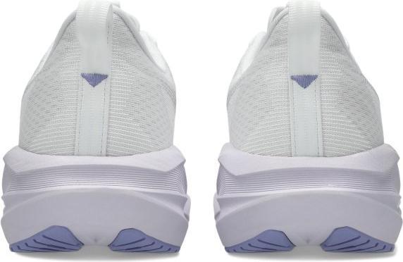 Produktbild ASICS Performance Novablast 5 (39.5)